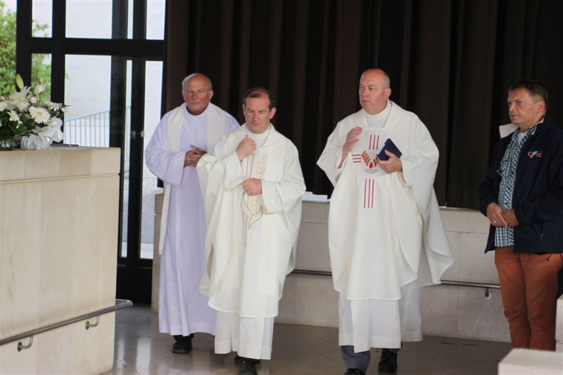 Fatima 2012 273
